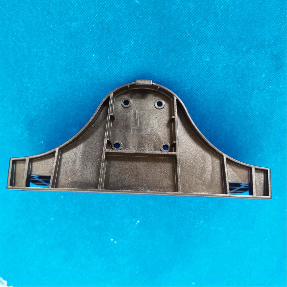 Support de guidage BN61-11465A authentique avec vis, pour SAMSUNG TV UE43KU6000 J5100/J550,