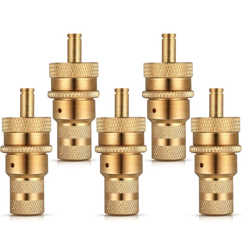 Oventrop Aquastrom KFR ventiel 1 1/2 DN40 PN16 met ontluchting