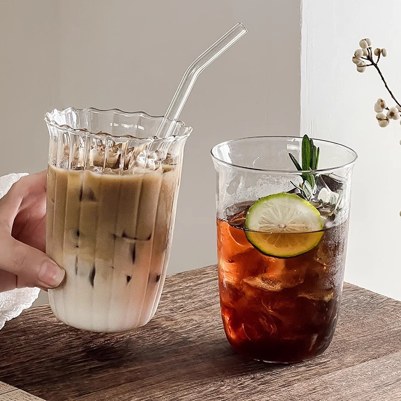 schlafcouch billig Günstige Schlafsofas online kaufen Version:200 ml Delikatessen-Glas 995
