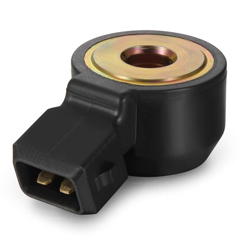 Capteur de choc pour Nissan Primera ALMERA MAXIMA PATHFINDER 100 NX 300 ZX QX 2,4l KS79 INFINITI G20 J30 Q45 22060-30P00