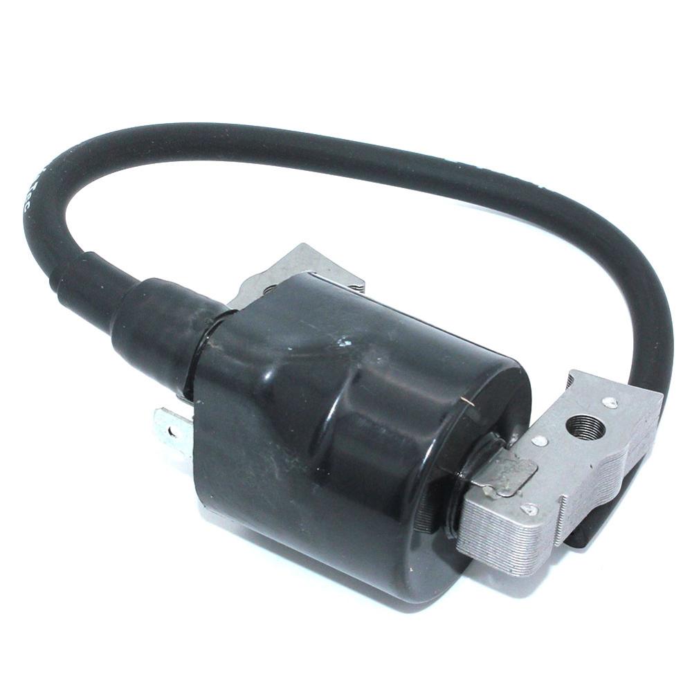 Bobine d'allumage pour Kawasaki FC290V 21121 – 2058, 21121-2084