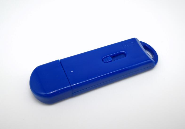 cs,ufi ,eft,grt,cstools ,gc pro,infinitycm2,bb5 ,umt /umt pro ,nck /nck pro dongle card reader (no have card inside dongle )