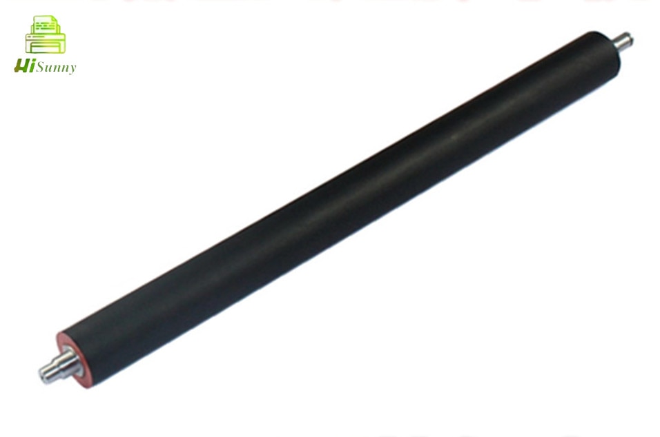 6LH58426000 para Toshiba E-STUDIO 205L 206L 207L 255 de 255 255SE 256257 305 305SE 306, 355, 455, 405, 4530 inferior rodillo de presión del fusor