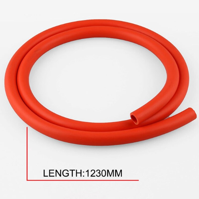 350ML Aluminum Racing Oil Catch Tank Can Round Can Reservoir Turbo Oil Catch Can Can Catch Universal