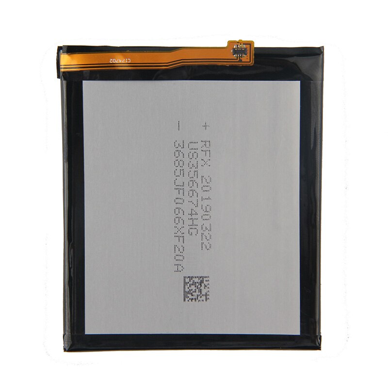 Original GV30 Batterie Für Motorola Moto Z Droid XT1650-01 XT1650-03/-05 SNN5972A 2480mAh