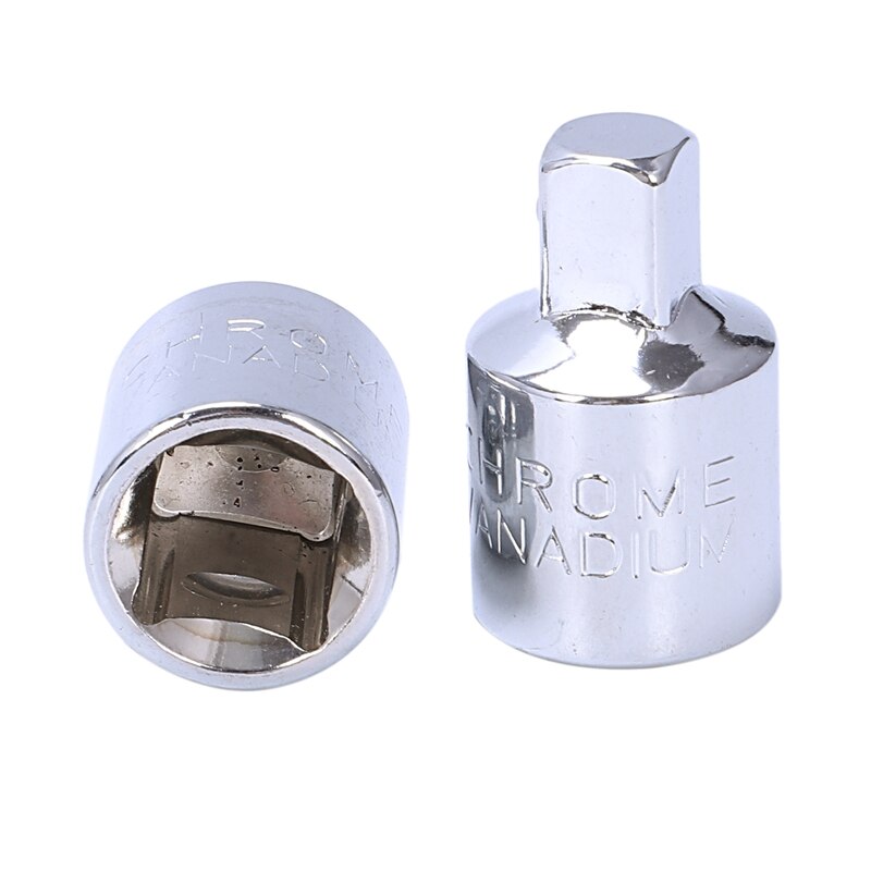 Mxita 2-200nm 3-- delars set med adapter digitalt ... – Grandado