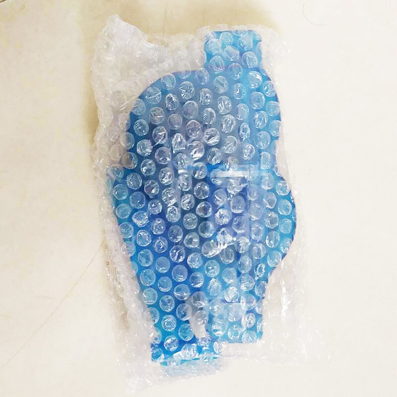 Chain Cleaner Bike Cleaning Protector Guard Tool Bmx Gear Set Wash Brush for 8 9 10 11 Speed: Model 3