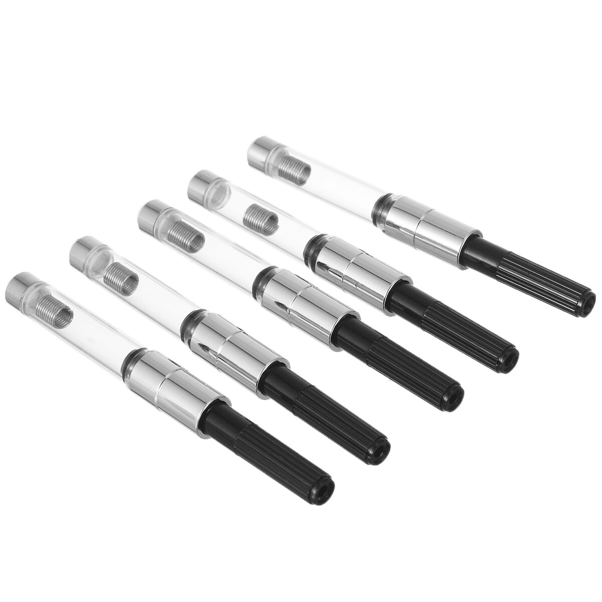 Ink Syringe Fountain Pen Universal Fountain Pen Ink Converter