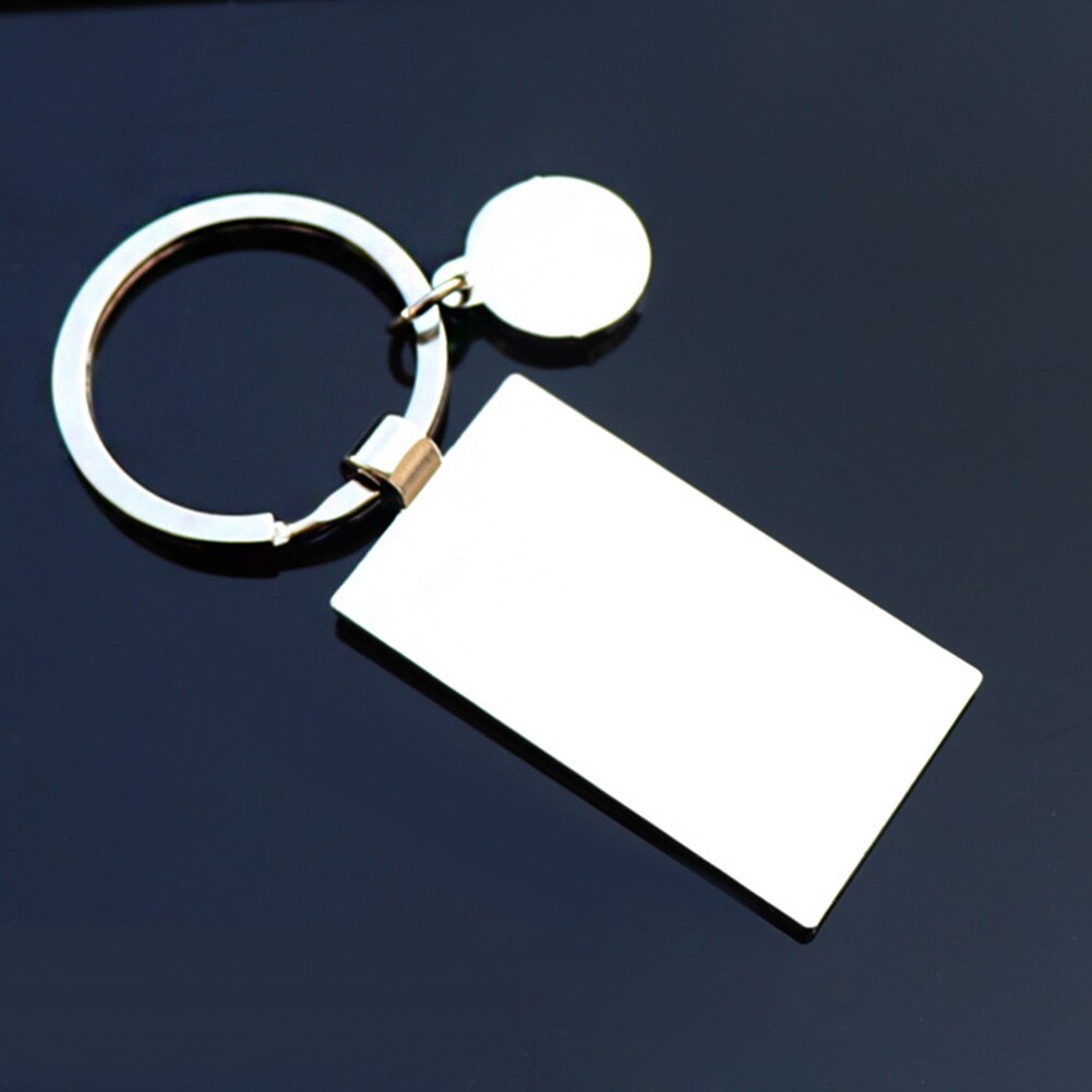 Verden fotball holder ornament ring fotball aluminiumslegering fotball personlighet futbol fans