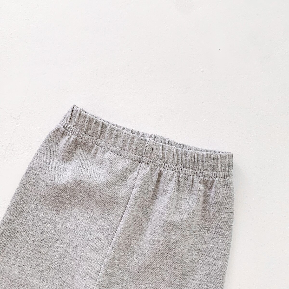Koodykids Baby Jongens Meisjes Broek Lente Jongens Meisje Leggings Broek Skinny Broek Voor Baby Jongens Chothes Herfst 2022