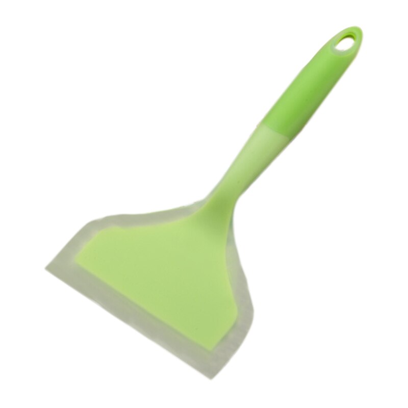 Japanse Stijl Koekenpan Taoyaki Non-stick Pan Maifan Stenen Pot Vierkante Koekenpan Pan