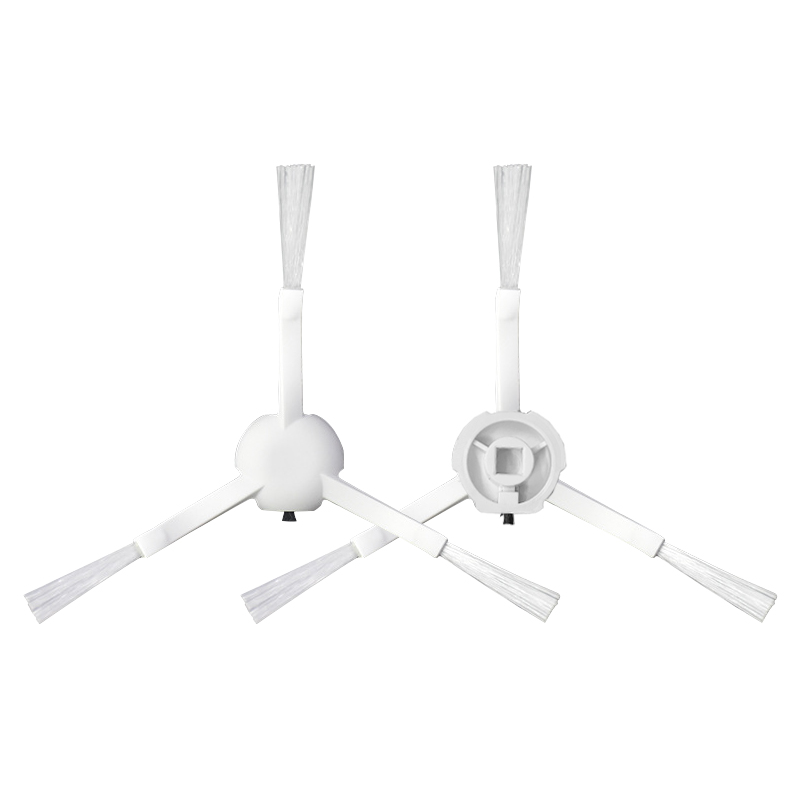 Kompatibel Für Dreame F9, Xiaomi Mijia 1C 2C 1T STYTJ01ZHM Ersatz Zubehör Wichtigsten Seite Pinsel Hepa-Filter Mopp Tuch teile