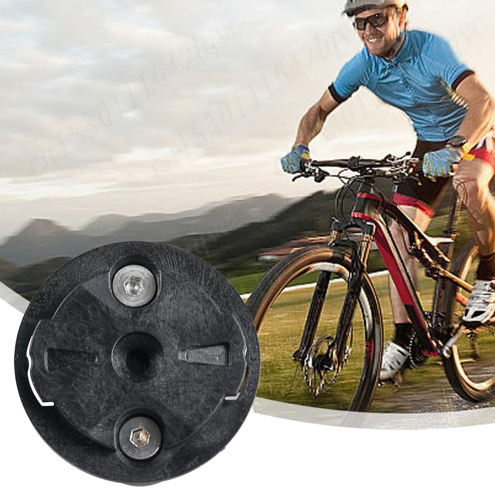 Soporte para cámara deportiva para bicicleta, soporte para ordenador de bicicleta, adaptador de soporte para cámara de bicicleta, soporte de luz para cámara de acción deportiva
