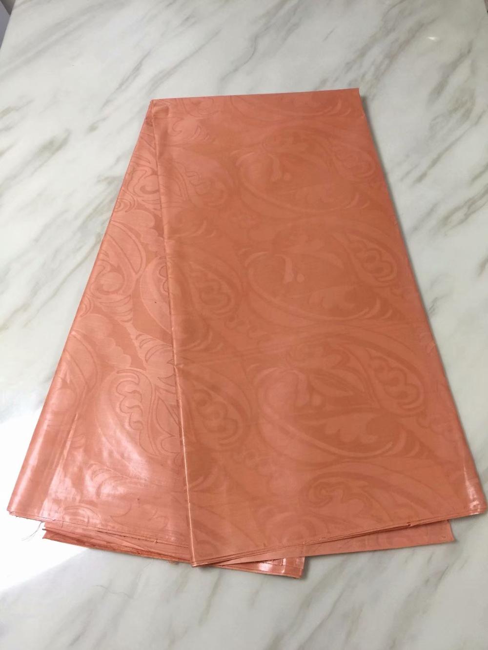 bazin riche getzner jacquard fabric basin guinea brocade fabric 5 yards cheap african fabric china tissu for clothes latest: PL0811A14