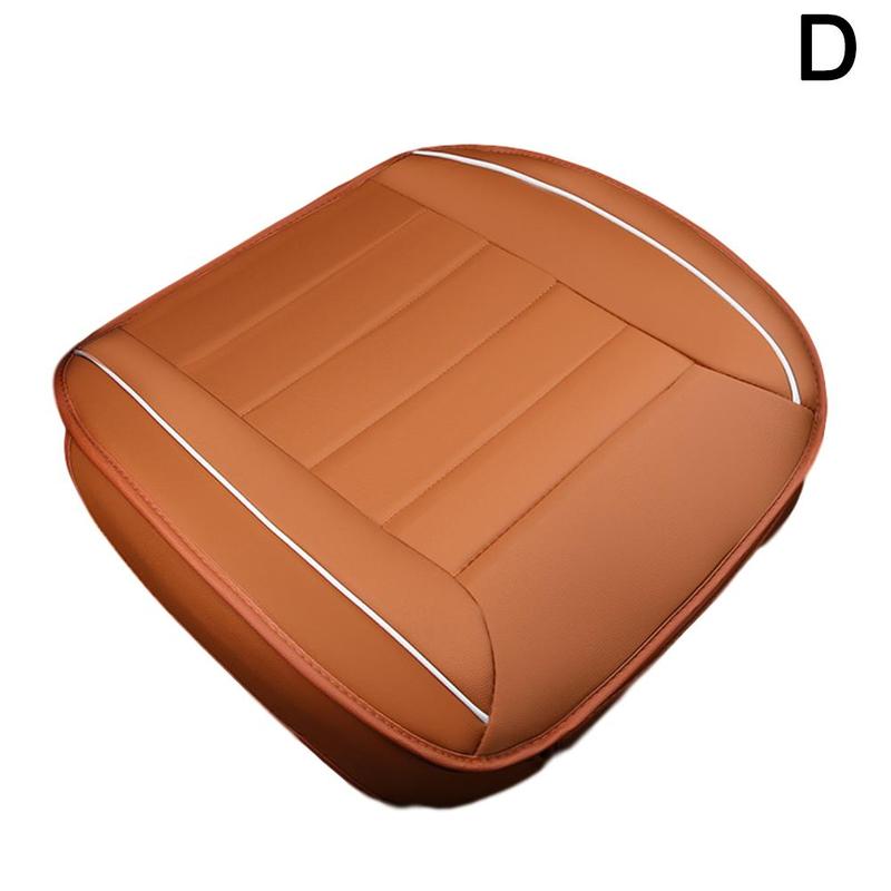 25 Hameçons Aberdeen Longue Tige N°3/0 - Pour Pêche Eau Douce Et Mer