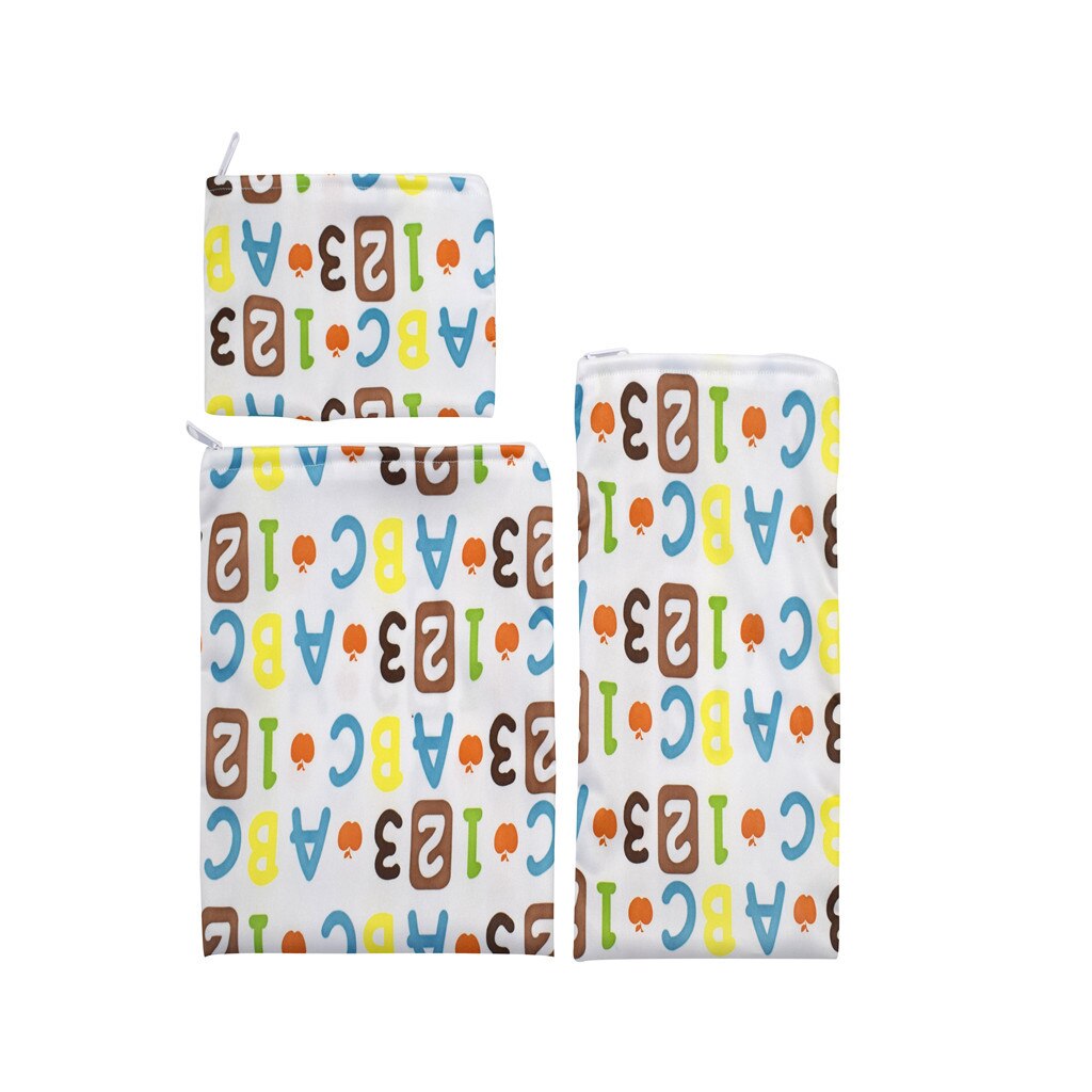 Portable Sandwich lunch bag Insulated Lunch Box Tote Cooler Waterproof Cloth Picnic Cool Bag Kitchen storage Supply #R10