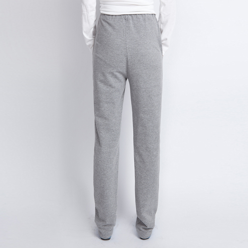 Pantalon de maternité et Capris pour mamans, pantalon de grossesse pour femmes enceintes