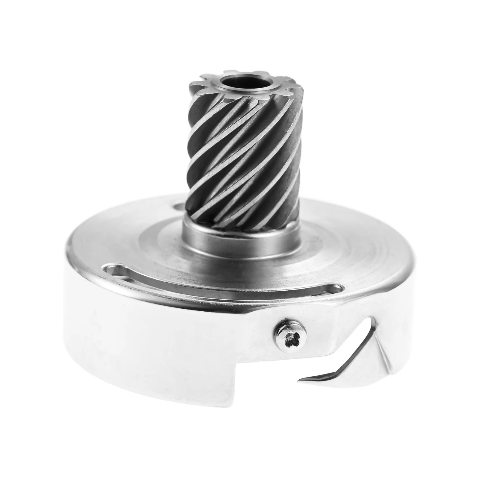 1pc High Speed Cutting Thread Sewing Machine Rotary Hook Shuttle for Brother XC2210051 BC2100 for Babylock BL137A Rotating Hook