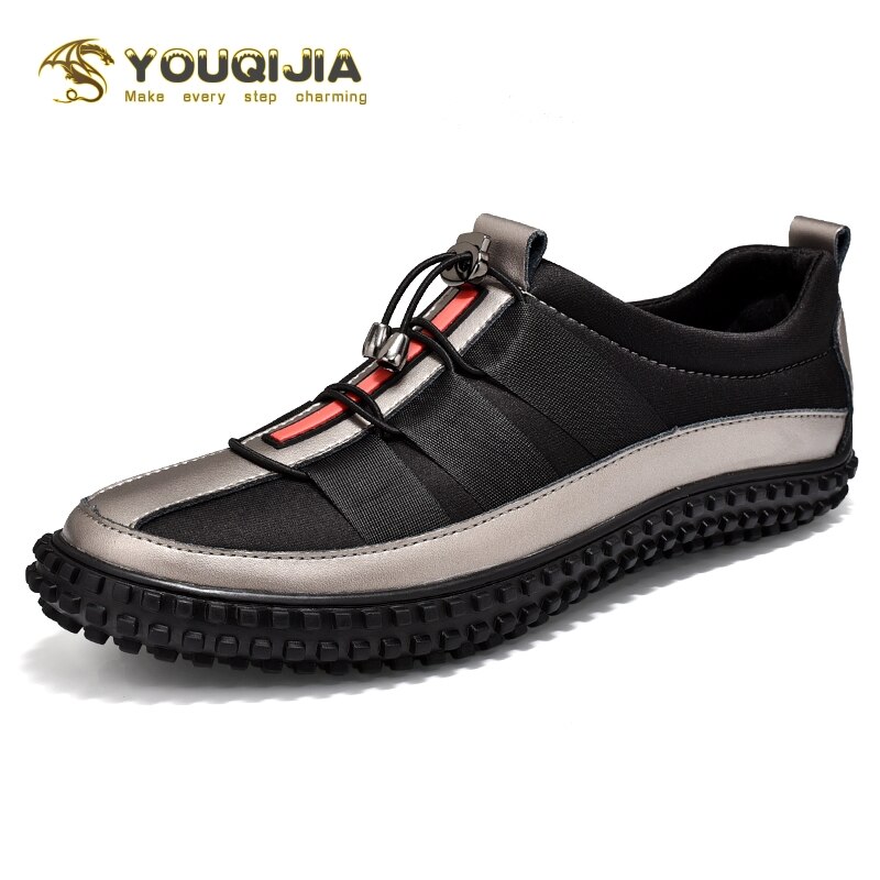 Hommes décontracté Chaussures Vulcanisées D'été Tissu Noir Chaussures Chaussures Plates Chaussures De Loisirs Chaussures Plates Chaussures de Skate Chaussures de Toile Mocassins