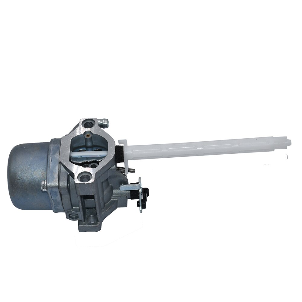 Carbman forgasser til briggs &amp; stratton 796122 793161 696737 794593 20 a 113 20 a 114 karbohydrater hagemaskin deler til lavklipper