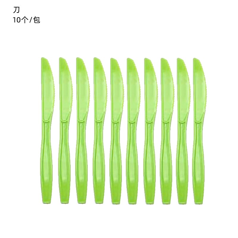 Cute Cartoon Dinosaur Cake Topper Dino Roar One 1st Birthday Dinosaur Cake Decor Jungle Safari Kids Jurassic World Supplies: Dark Gray