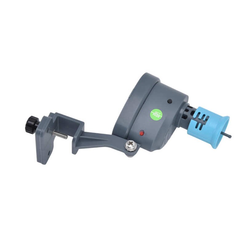 Garden Sprinkler Rain Sensor Garden Sprinkler Sensor Compact Automatic ABS for Home Irrigation