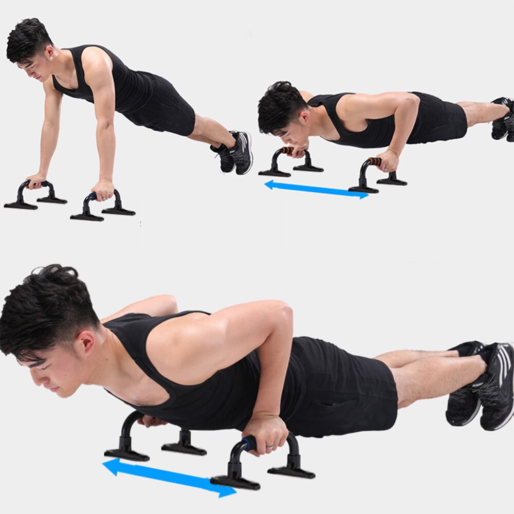 AB Rad Rolle Bausatz Bauch Presse Rad springen Seil und Knie Pad Tragbare Geräte für Heimat ÜSpund Muskel Stärke Fitness