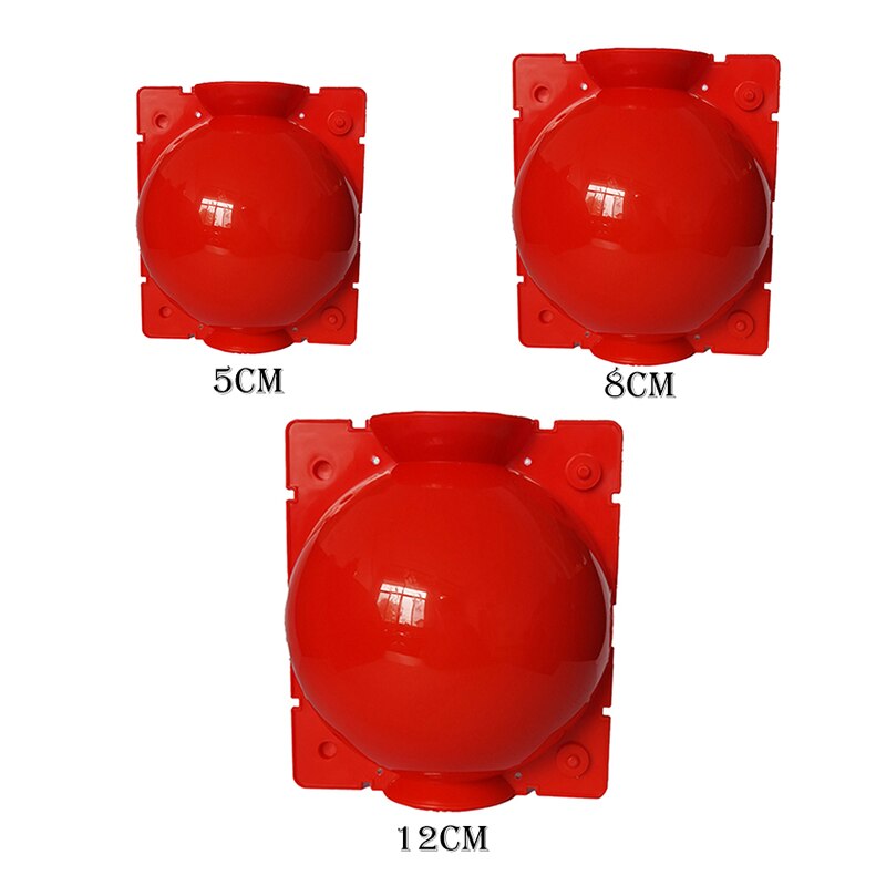 Plant Rooting Ball Grow Roots Plants Growing Box Grafting Rooting Box For Plants Propagation Nursery Boxes Breeding Garden Tool