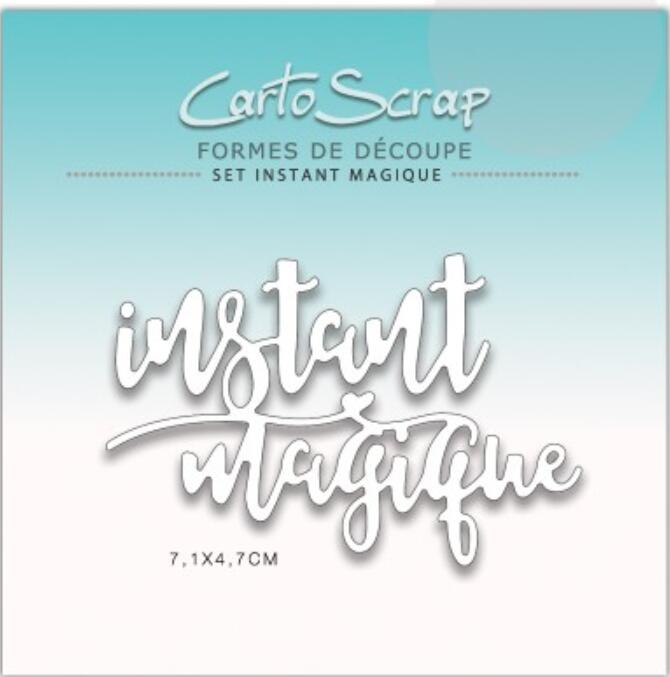 Franska stämplar/sigill för diy scrapbooking/fotoalbum dekorativa genomskinliga stämpelark  b622: 21