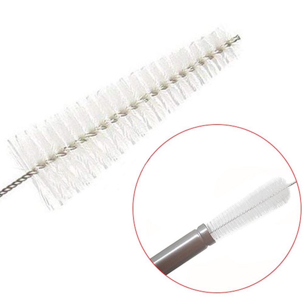 Kruiden Injectoren 304 Roestvrij Staal Voor Diy Bbq Keuken Koken Turkije Vlees Marinade Injector Tool