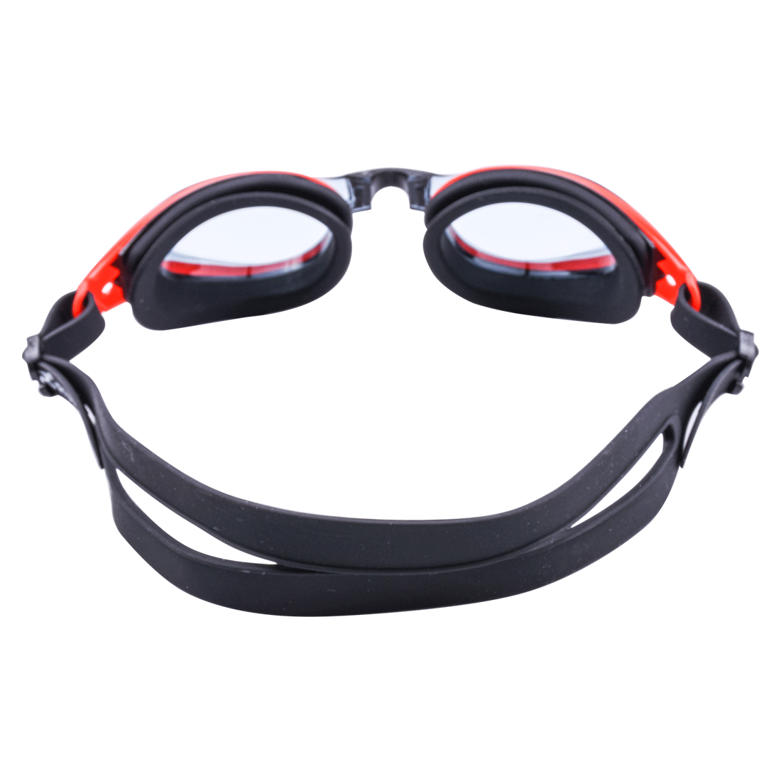 Lunettes de natation myopie étanche natation piscine lunettes Prescription lunettes femmes filles enfants masque de plongée