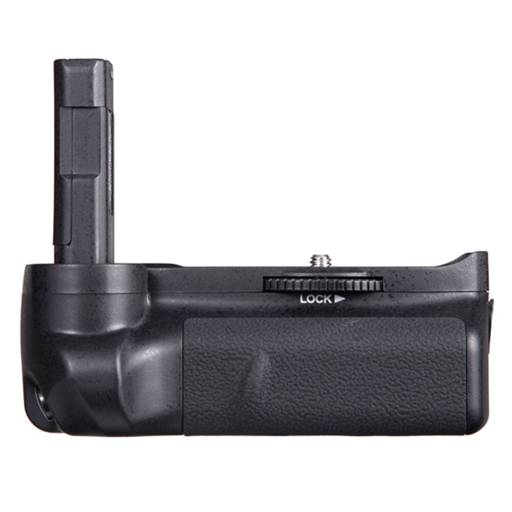 Batterij Grip voor Nikon D3100 D3200 D3300 Camera