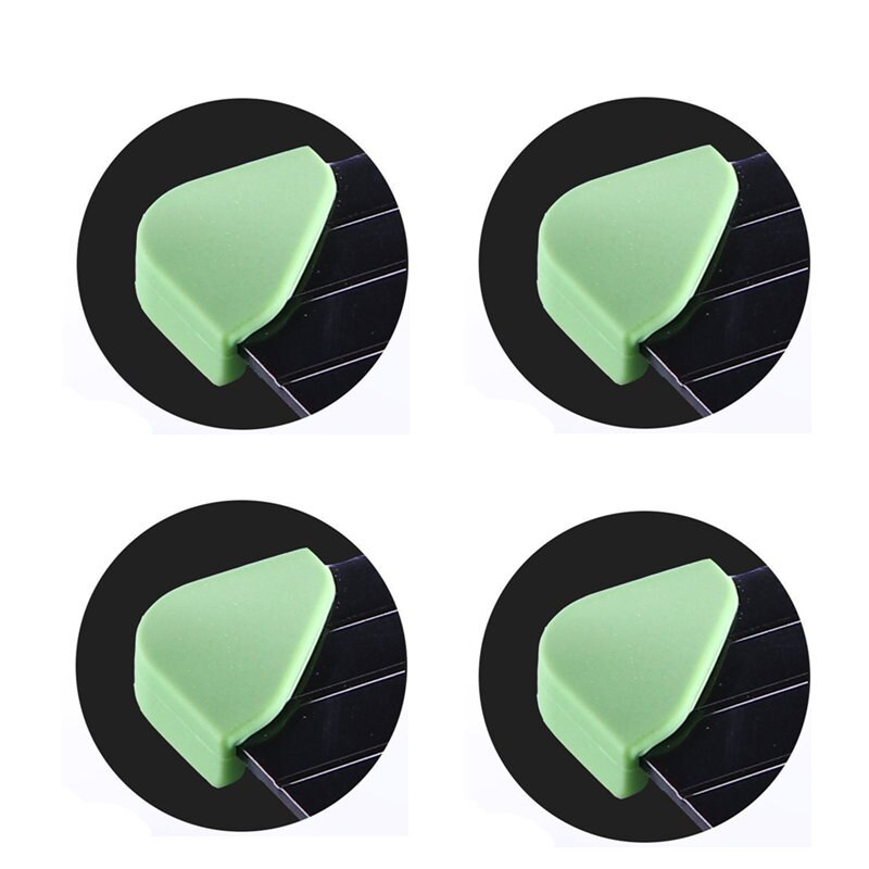 HOUSEEYOU Magic Defrost Tray Thaw Frozen Food Meat Fish In Minutes Home Rapid Defrosting Tray No Electricity Chemicals Microwave: 4pcs Corner Cover
