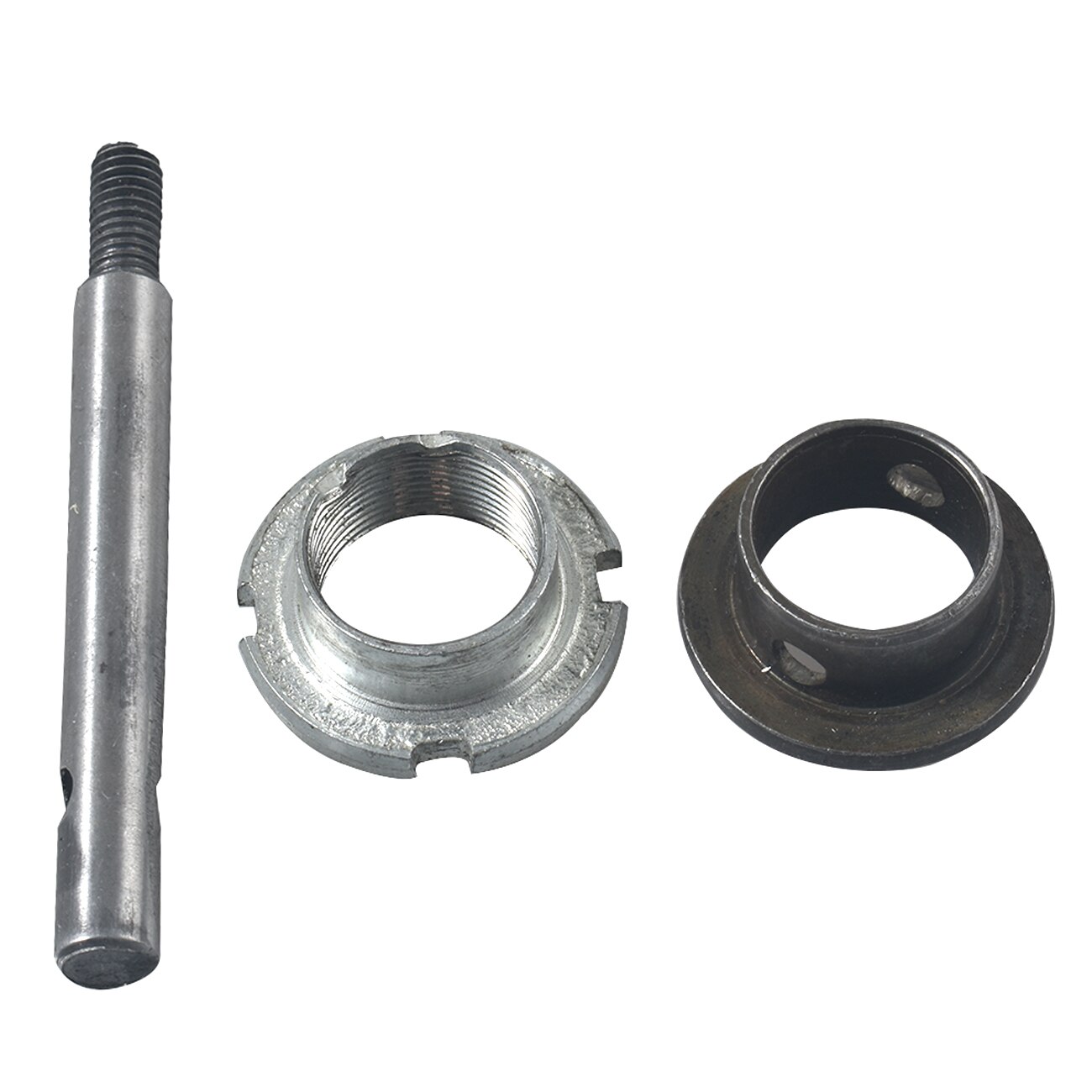 Clutch Core Shaft And Ferrule Fit 80cc Motorized – Grandado