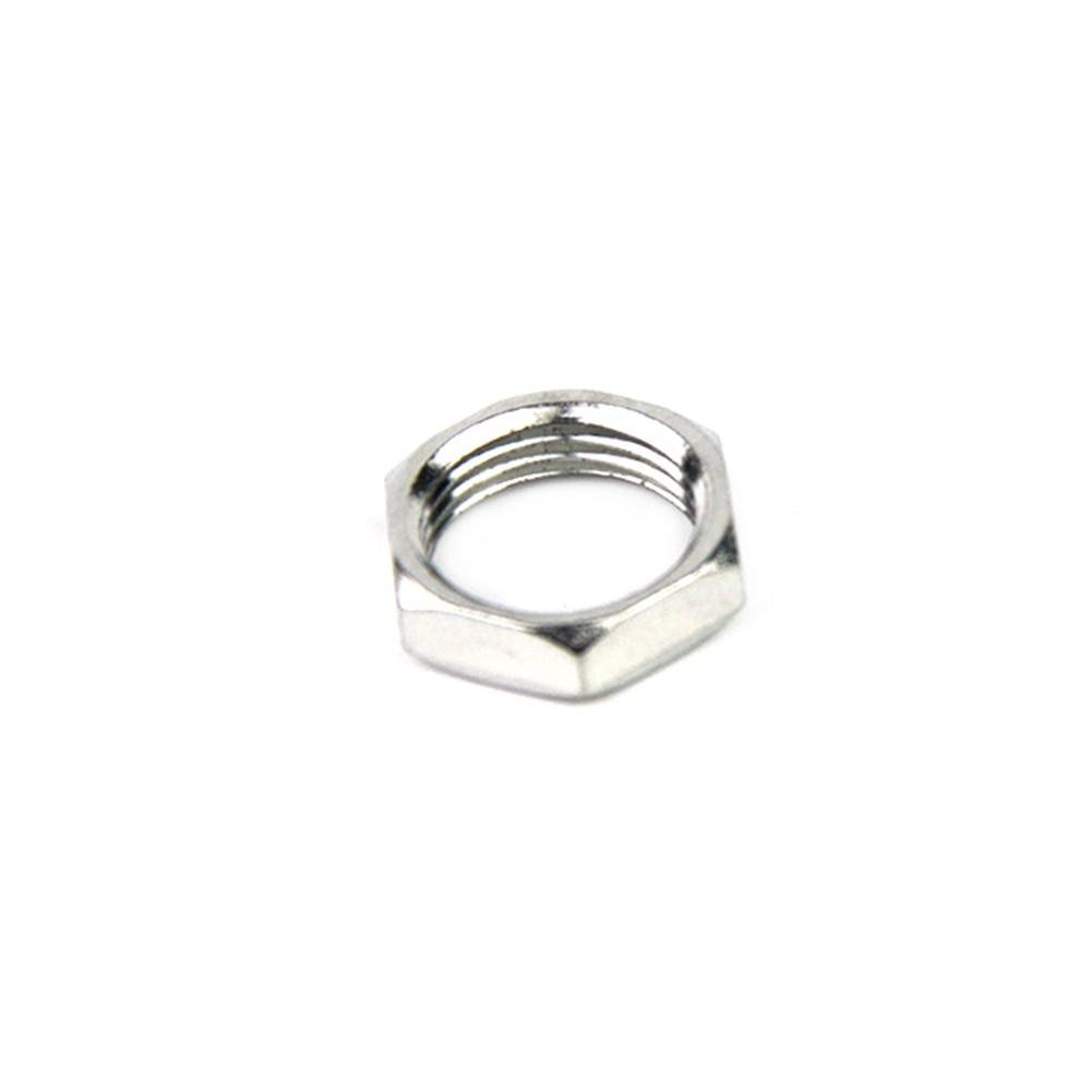 Key Operated Security Barrel Switch SPST On-off 2 Position Common 2 Keys 907a PA