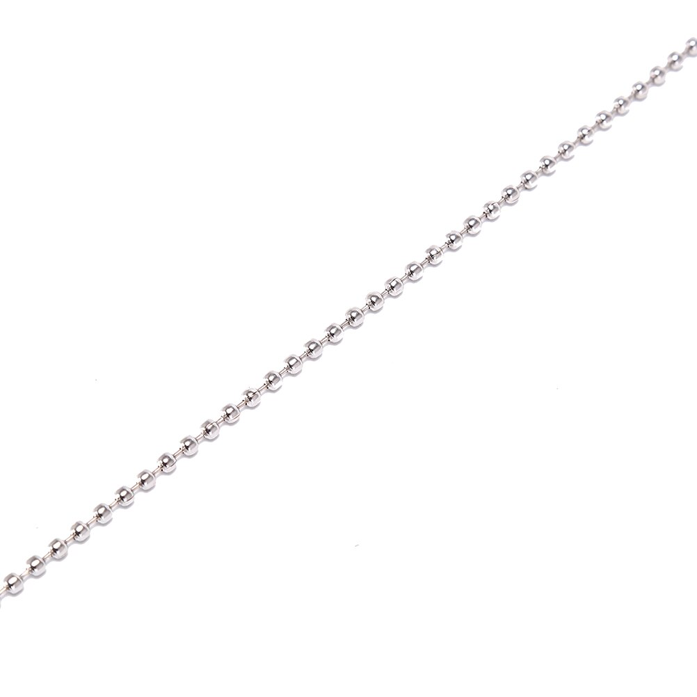 Jezus kruis drum accessoires drum sleutelhanger zilveren ketting drumvel stemsleutel zilveren ketting lus kruisbeeld accessoires