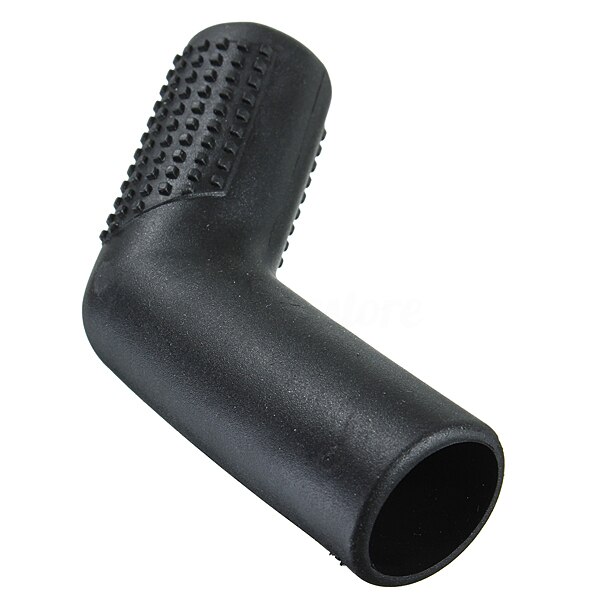 Rubber 1 Pc Motorcycle Motorcycle Shift Sock Flexible Gear Gear Shift Sock Natural Protector Rubber Shift Sock Accessories