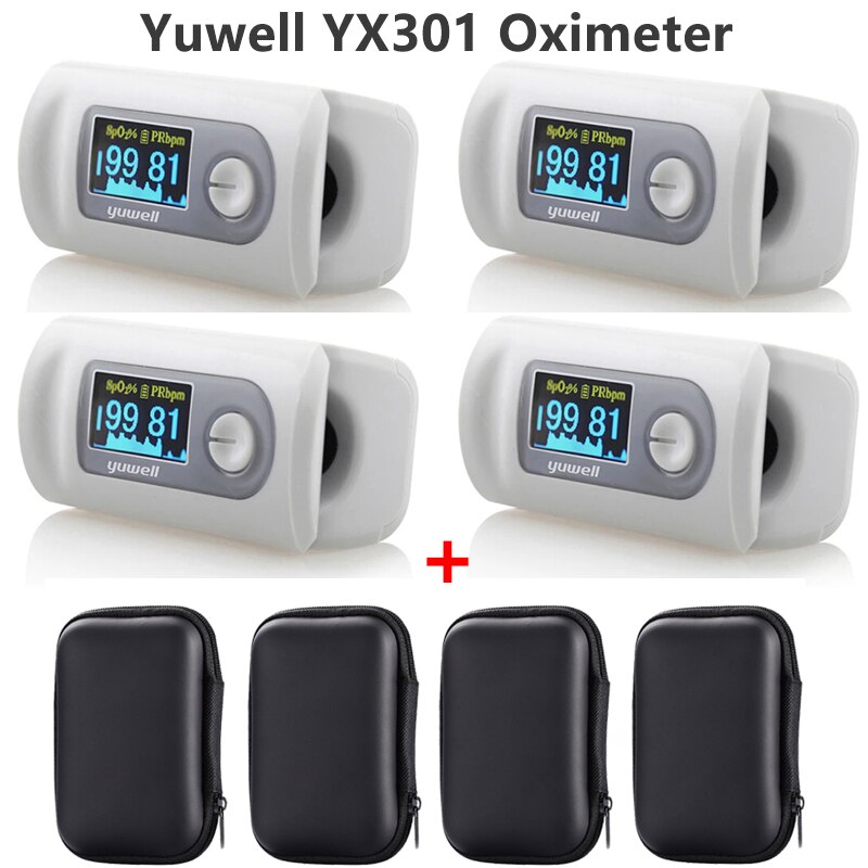 Original Xiaomi Youpin YX306 YX303 YX301 YX102