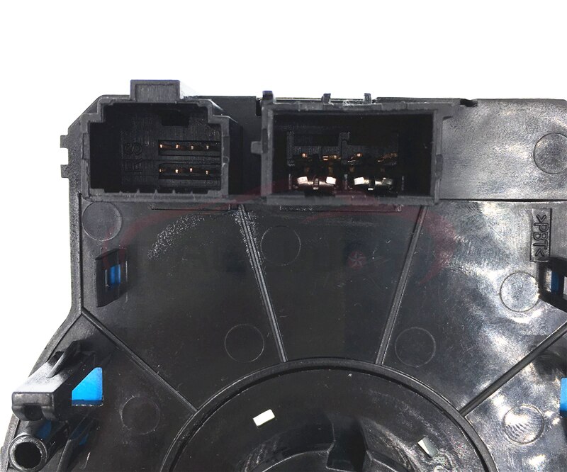 93490-2H300 For HYUNDAI ELANTRA 934902H300