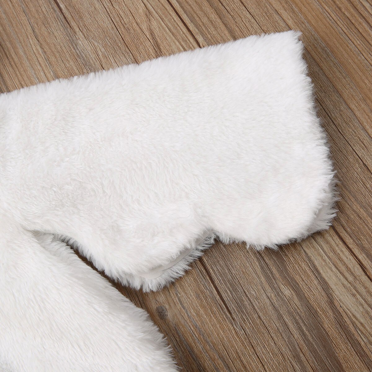 Imcute Neugeborenen Baumwolle Langarm Unisex Baby Mädchen Jungen Body Baby Kleidung Tops Einem Stück Warme Fleece Bodys Tier Türkei