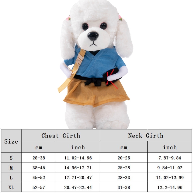 Roupas para cães, fantasia engraçada, halloween, filhote de cachorro, moletom, terno, cosplay, roupas de festa, gato, cachorro, conjuntos, vestido para animais de estimação, roupas para cães: L / Vermelho