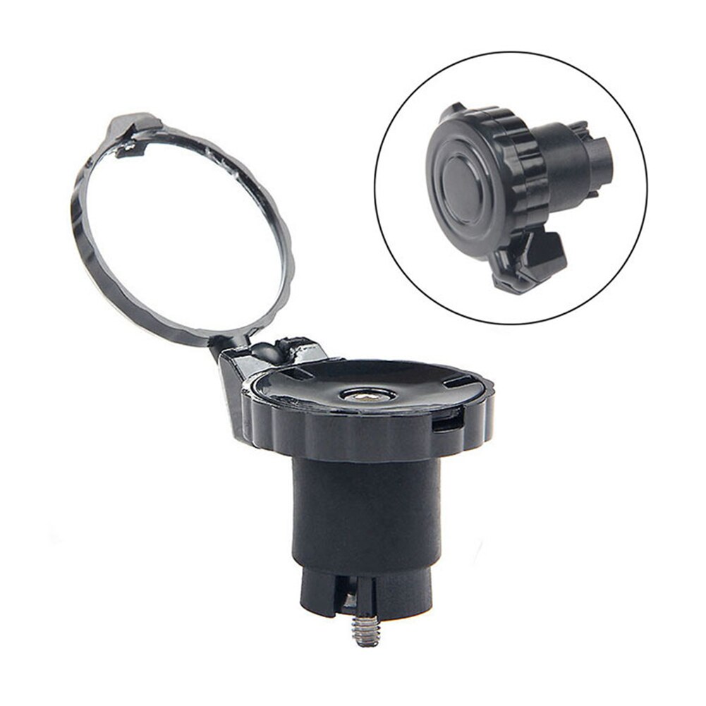 Compatibel met XJ6N XJ6 N DIVERSION Motorfiets CNC
