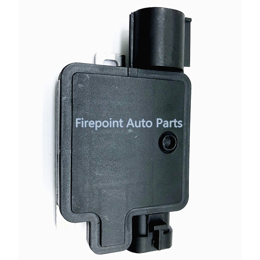 for Fo-rd E-dge 7T43-8C609-AB 7T438C609AB 7T4Z-8B658-A CT4Z-8B658-A 7T4Z8B658A CT4Z8B658A Cooling Fan Relay Control Module