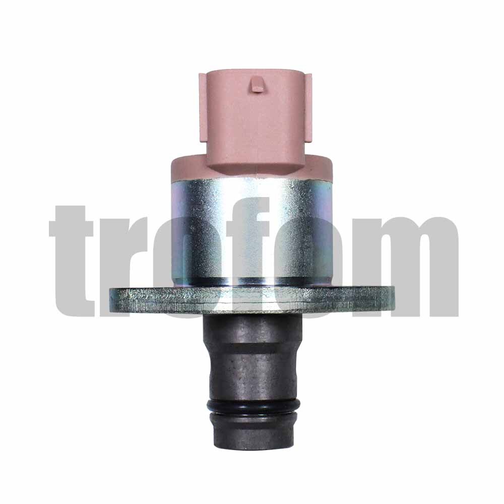 Fuel Pressure Regulator Regelklep Voor Land Rover Defender Peugeot Boxer Manager Citroen Jumper Fiat Ducato 294009-0251