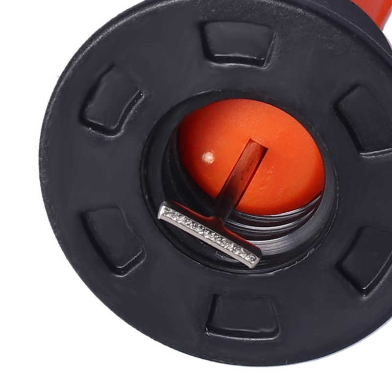 Tile Leveling System Kit Reusable Tiles Leveling Systems with Wrench for Wall