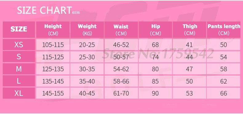 Neue freundlicher Golf Capri Hosen Mädchen Beschnitten Schlauch Golf Bekleidung Mädchen Sommer kurze Hose Gute Gummiband Taille