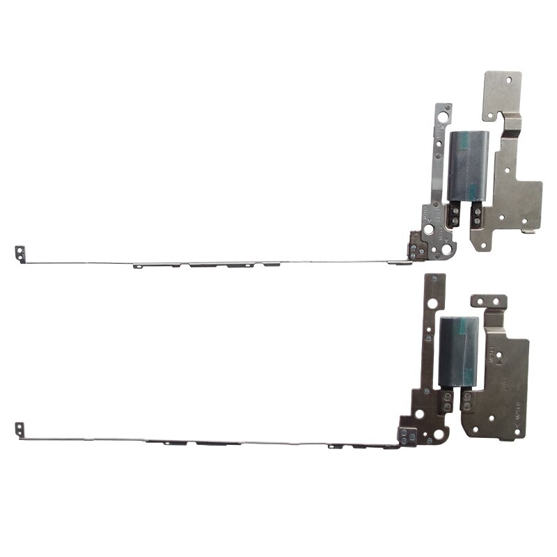 Zawiasy lcd robić Dell inspiron 17 7778 7779 zawias