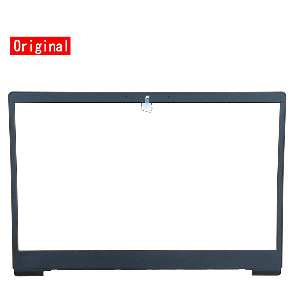 NOWOŚĆ DLA Lenovo ideapad S145-15AST 15IWL 15IGM 15API 15IIL 340C-15 Laptop LCD Back Bezel Palmrest Bottom Case Cover Shell Housing