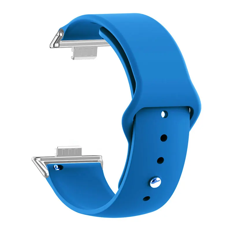 Correa deportiva para Huawei Watch Fit 3, pulsera – Grandado