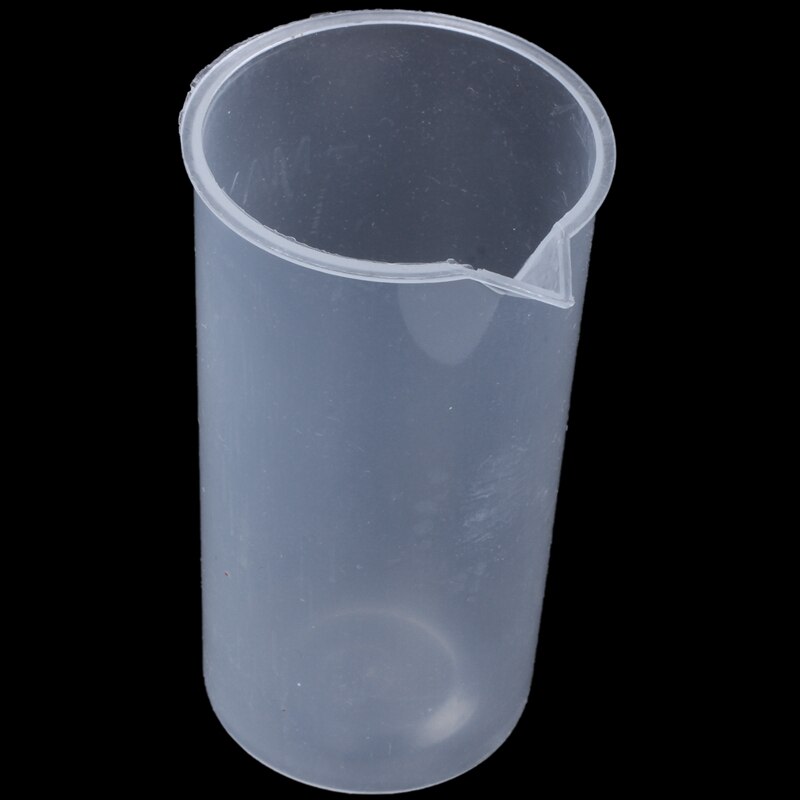 electrodomésticos máquina de vapor Vertical de vapor con planchas de vapor cepillos de hierro para planchar ropa para el hogar (M Pl-